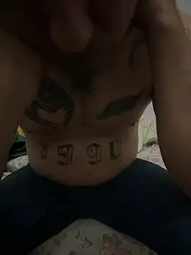 sikergecer3435 online show from 24, 2, 2026