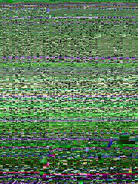 Snapshot of sikergecer3435 chatting on 3, 5, 2026 sikergecer3435 online show from 3, 5, 2026