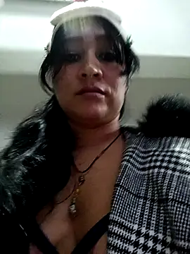 alondraabrown online show from 6, 12, 2024