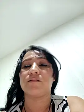 alondraabrown online show from 8, 12, 2024