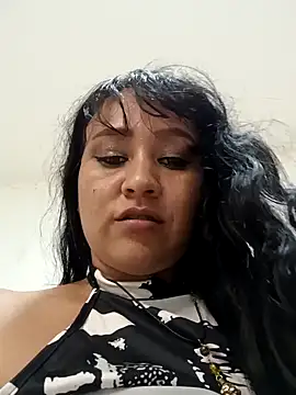alondraabrown online show from 15, 12, 2024