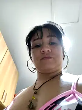 alondraabrown online show from 2, 1, 2025