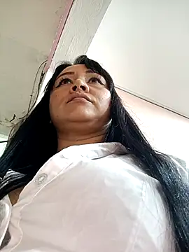 alondraabrown online show from 13, 11, 2025