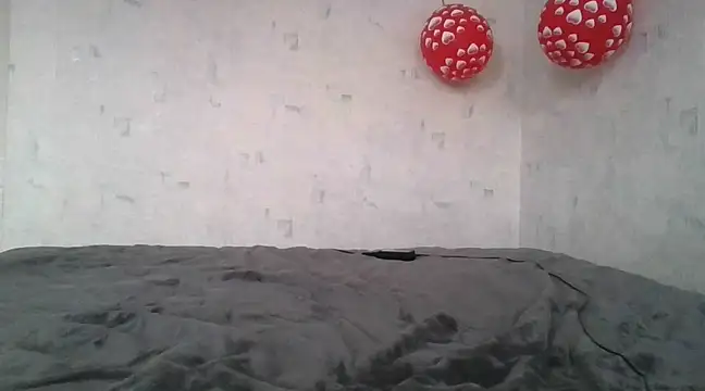 Snapshot of AngelinaLove28 chatting on 15, 2, 2025 AngelinaLove28 online show from 15, 2, 2025