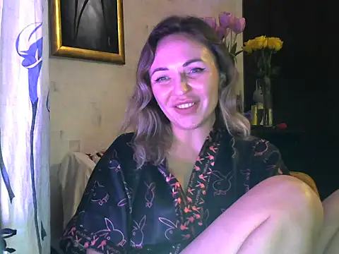 Snapshot of AngelinaLove28 chatting on 16, 2, 2025 AngelinaLove28 online show from 16, 2, 2025