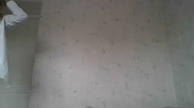 Snapshot of AngelinaLove28 chatting on 3, 3, 2025 AngelinaLove28 online show from 3, 3, 2025