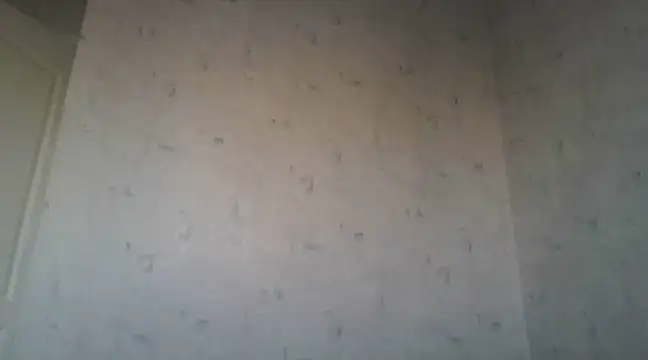 Snapshot of AngelinaLove28 chatting on 6, 3, 2025 AngelinaLove28 online show from 6, 3, 2025