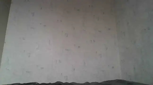 Snapshot of AngelinaLove28 chatting on 13, 3, 2025 AngelinaLove28 online show from 13, 3, 2025