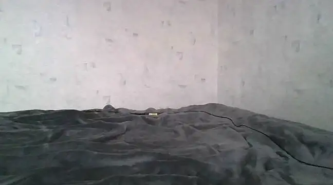 Snapshot of AngelinaLove28 chatting on 13, 3, 2025 AngelinaLove28 online show from 13, 3, 2025