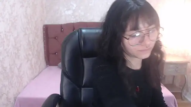 charlottemoonxz online show from 10, 2, 2025