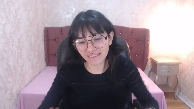 charlottemoonxz online show from 11, 2, 2025