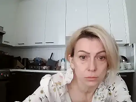 Snapshot of anechka1 chatting on 22, 1, 2025 anechka1 online show from 22, 1, 2025