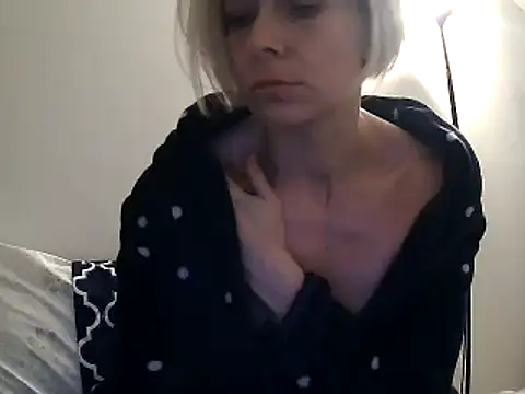 Snapshot of anechka1 chatting on 29, 1, 2025 anechka1 online show from 29, 1, 2025