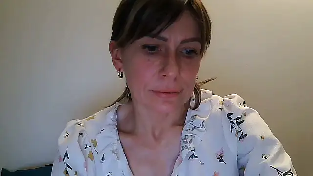 anechka1 online show from 4, 2, 2026