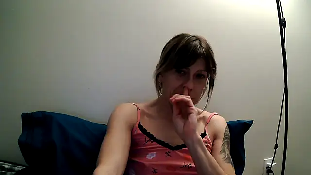 anechka1 online show from 5, 2, 2026