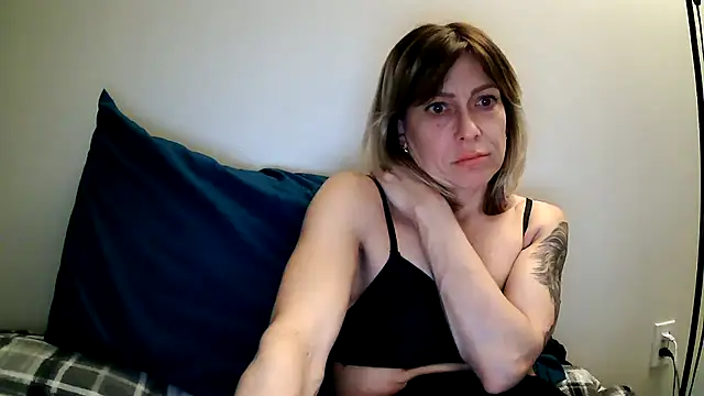 anechka1 online show from 12, 3, 2026