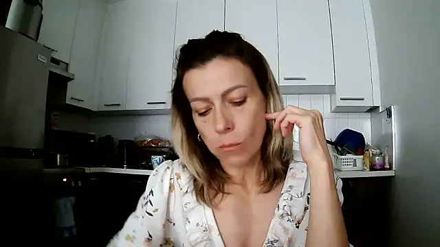 anechka1 online show from 7, 6, 2026