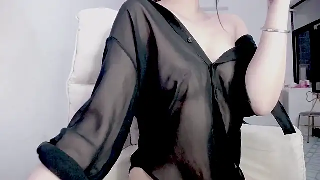  OMO  online show from 11, 12, 2024