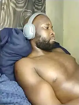 Stallion100 online show from 22, 12, 2024