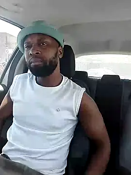 Stallion100 online show from 23, 12, 2024