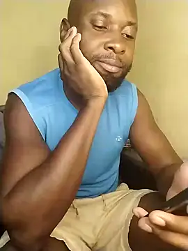 Stallion100 online show from 5, 1, 2025