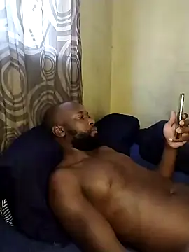 Stallion100 online show from 22, 1, 2025