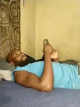 Stallion100 online show from 27, 1, 2025