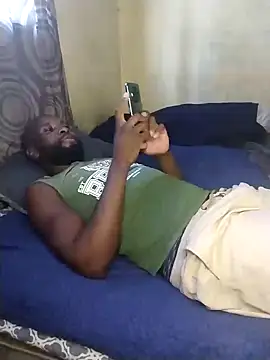 Stallion100 online show from 30, 1, 2025