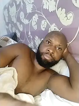 Stallion100 online show from 13, 2, 2026