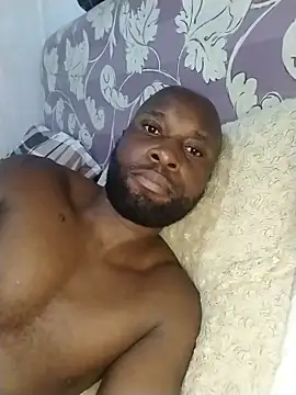 Stallion100 online show from 21, 2, 2026