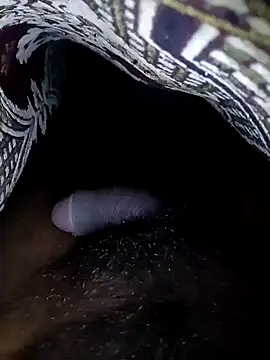 Snapshot of Sweety_Tamil_boy chatting on 26, 12, 2024 Sweety Tamil boy online show from 26, 12, 2024