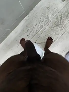 Snapshot of Sweety_Tamil_boy chatting on 8, 11, 2025 Sweety Tamil boy online show from 8, 11, 2025