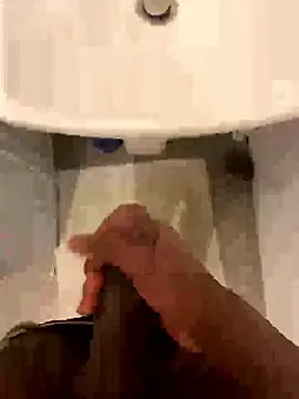 Snapshot of damien954 chatting on 11, 1, 2026 damien954 online show from 11, 1, 2026