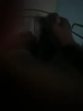 Snapshot of damien954 chatting on 23, 3, 2026 damien954 online show from 23, 3, 2026