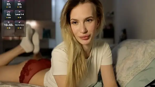 lluna drug online show from 16, 1, 2026