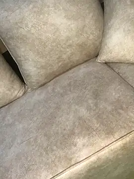 Snapshot of GoddessVee chatting on 4, 12, 2024 GoddessVee online show from 4, 12, 2024