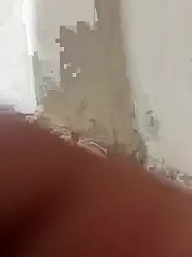 ravirishi1122 online show from 11, 4, 2026