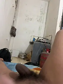 ravirishi1122 online show from 15, 4, 2026