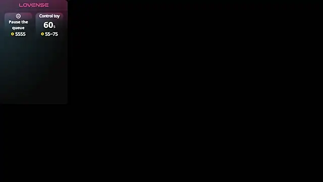 Snapshot of bubis_laru53 chatting on 11, 3, 2025 bubis laru53 online show from 11, 3, 2025