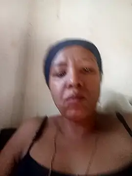 Surreyaa online show from 8, 12, 2024