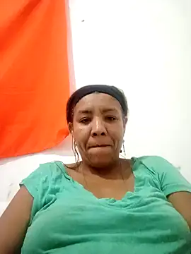 Surreyaa online show from 10, 12, 2024