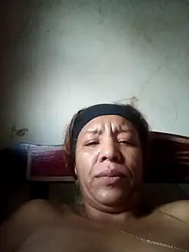 Surreyaa online show from 10, 12, 2024