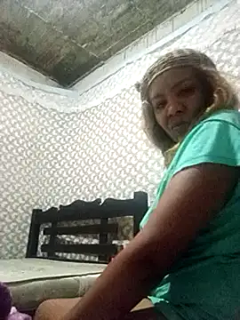 Surreyaa online show from 5, 1, 2025