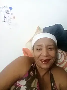 Surreyaa online show from 12, 3, 2025