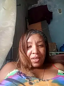 Surreyaa online show from 14, 9, 2025