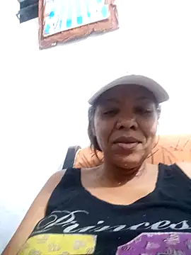 Surreyaa online show from 25, 9, 2025