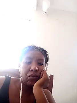 Surreyaa online show from 27, 9, 2025