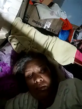 Surreyaa online show from 3, 10, 2025