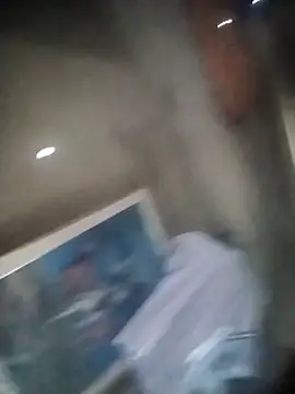 Surreyaa online show from 3, 2, 2026