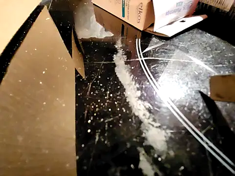 0815lukas2024 online show from 1, 12, 2024